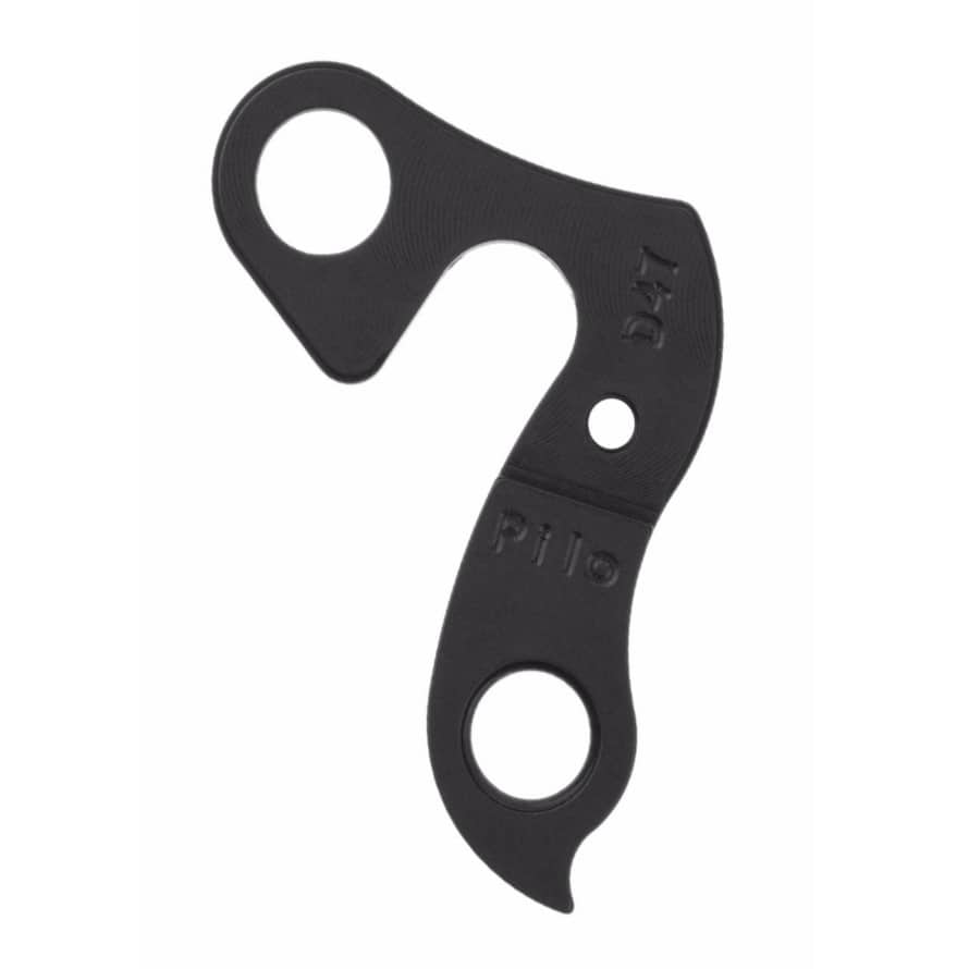 d47_black_derailleur_hanger